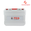 Máy Khoan Búa Bắt Vít Dùng Pin FEG EG-2113M (3)