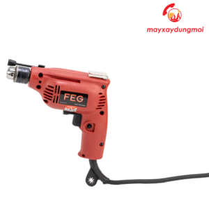 Máy Khoan FEG EG-506A (5)