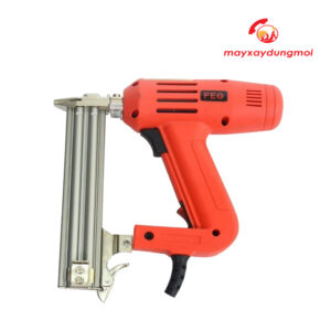 Máy bắn đinh Feg EGP-30T