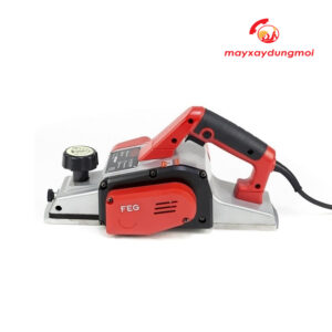 Máy bào gỗ FEG EG-290
