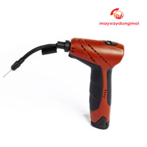 Máy bơm hơi Feg EG-12AP