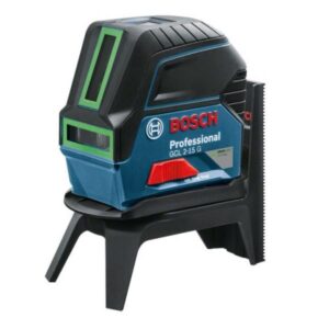 BH toàn quốc. Ship toàn quốc. Mua online lẻ giá sỉ tại mayxaydungmoi.com