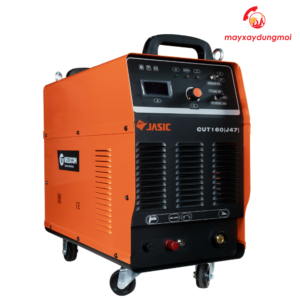 Máy cắt Jasic CUT 160 (J47)