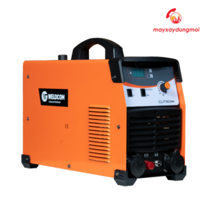 Máy cắt Jasic Plasma CUT 60 L211
