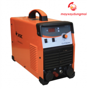 Máy cắt Jasic Plasma Cut 60 L204