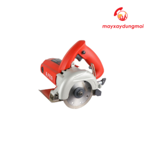 Máy cắt gạch FEG EG-115
