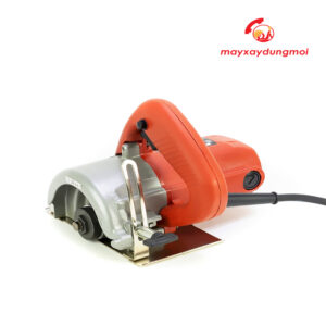 Máy cẳt gạch Feg EG-112