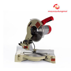 Máy cắt góc Feg EG-1228