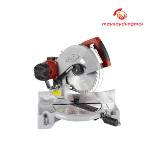 Máy cắt góc Feg EG-1229