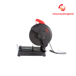 Máy cắt sắt FEG EG-936