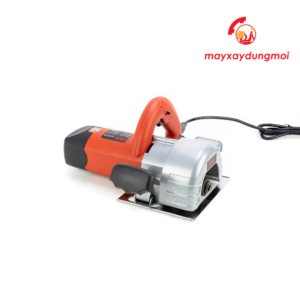 Máy cắt tường FEG EG-113W (2 lưỡi cắt)