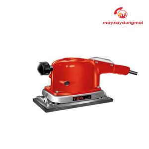 Máy chà nhám mô tơ FEG EG-388