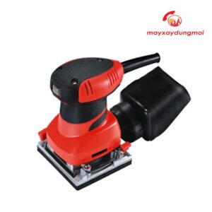 Máy chà nhám nhỏ Feg EG-366