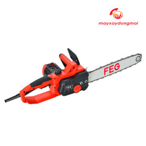 Máy cưa xích Feg EG-885