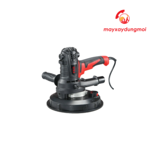 Máy đánh tường FEG EG-317