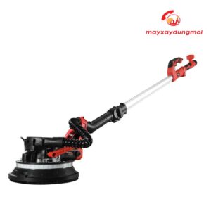 Máy đánh tường Feg EG-317L