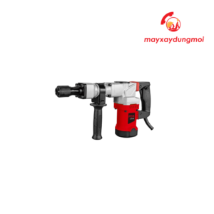 Máy đục bê tông FEG EG-582