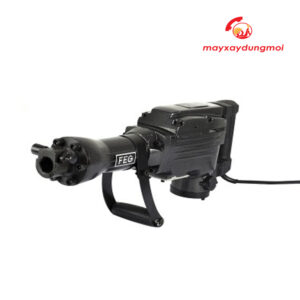 Máy đục bê tông Feg EG-585