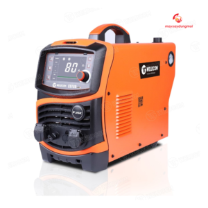 Máy hàn Jasic Cut Plasma CUT80 L225 (JET 20)