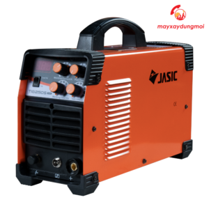 Máy hàn Jasic Nguội TIG 250S W228