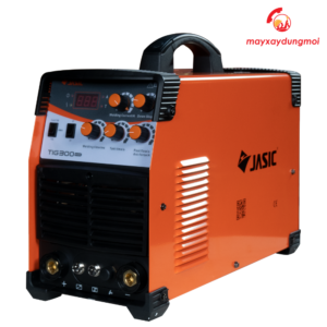 Máy hàn Jasic TIG 300 W229