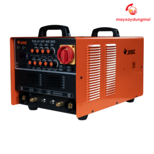 Máy hàn Jasic TIG 315 AC DC R63