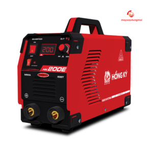 Máy hàn điện tử HK 200E