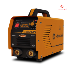 Máy hàn điện tử HK 200H