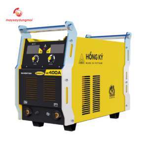 Máy hàn điện tử Hồng Ký HK400A