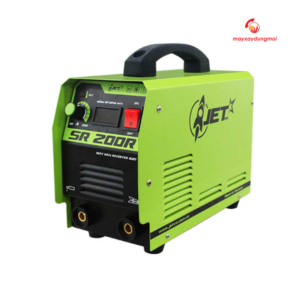 Máy hàn điện tử SR 200R