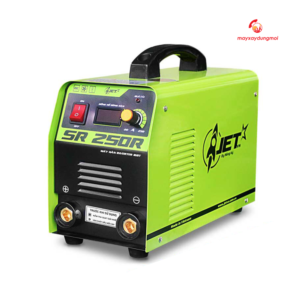 Máy hàn điện tử SR 250R