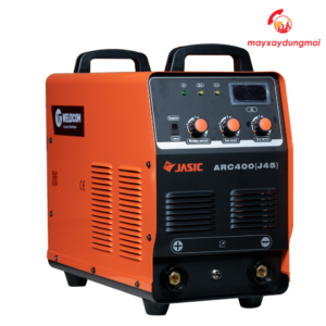 Máy hàn hồ quang Jasic ARC 400 (J45)