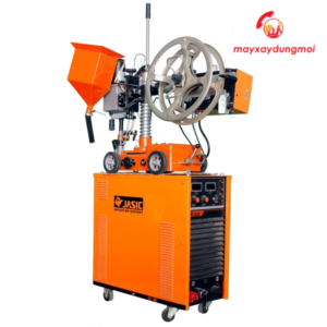 Máy hàn hồ quang chìm MZ 1000 (J58)
