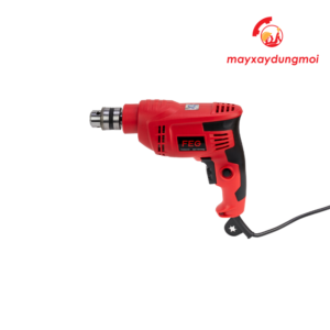 Máy khoan Feg EG-513 ECO