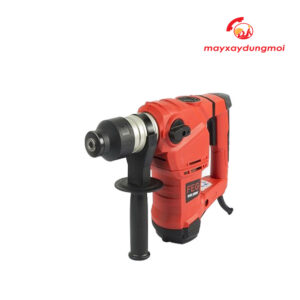 Máy khoan Feg EG-560