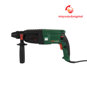 Máy khoan bê tông FEG EG-2606SRE