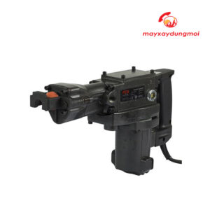 Máy khoan bê tông Feg EG-580