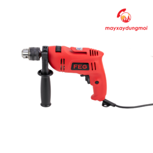 Máy khoan búa Feg EG-515