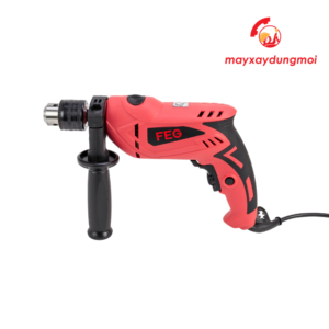 Máy khoan búa Feg EG-516