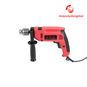 Máy khoan búa Feg EG-517