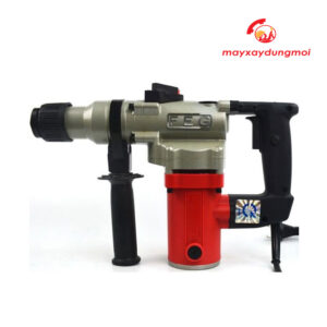 Máy khoan động lực Feg EG-550