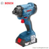Máy khoan pin Bosch GDR 180 