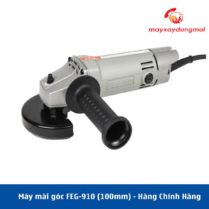 Máy mài Feg EG-910