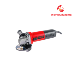 Máy mài Feg EG-918