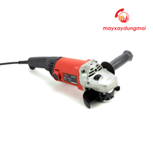 Máy mài Feg EG-925A