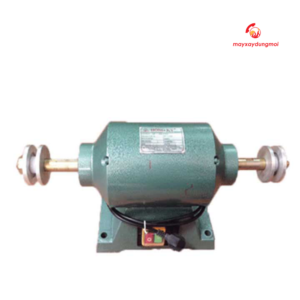 Máy mài Hồng Ký MB 1.5HP