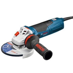 Máy mài góc Bosch GWS 17-150 CI