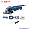 Máy mài góc Bosch GWS 9 -100P