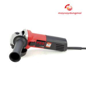 Máy mài góc Feg EG-911A