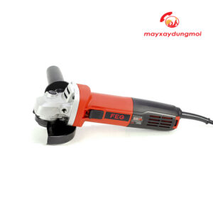 Máy mài góc Feg EG-912
